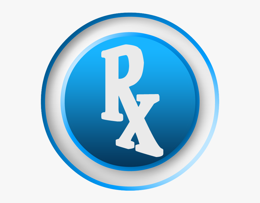 Rx Pharmacists
